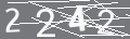 capsa
